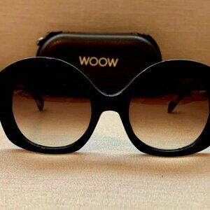 Woow Sunglasses